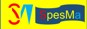 spesma